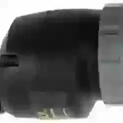 DD-ES FastFix Eccentric Attachment